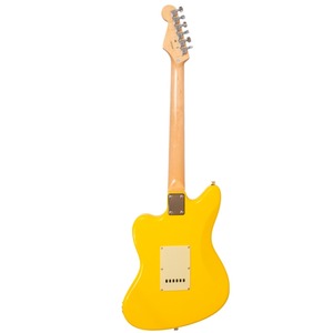 Электрогитара Russtone Mojo SSS NY