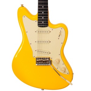 Электрогитара Russtone Mojo SSS NY