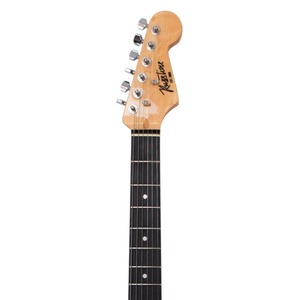Электрогитара Russtone Mojo SSS NY