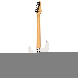 Электрогитара Russtone Shroud S3 HH WH