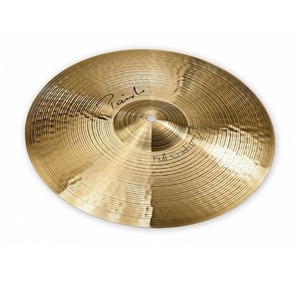 Тарелка для ударной установки Paiste 0004001417 Signature Full Crash