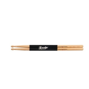 Палочки для барабана Hun 00301004044 Natural Series5B
