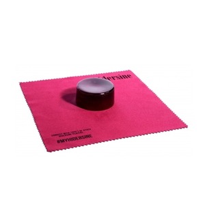 Канифоль для виолончели Hidersine 1CM