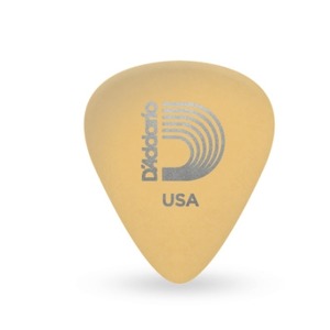 Медиатор Planet Waves 1UCT7-100