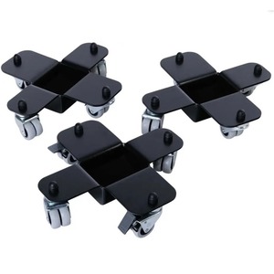 Ремонт и настройка клавишных Aurora AGPST-2BK