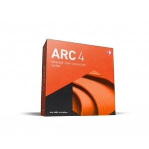 Измерительный комплекс IK MULTIMEDIA ARC-4-Upgrade
