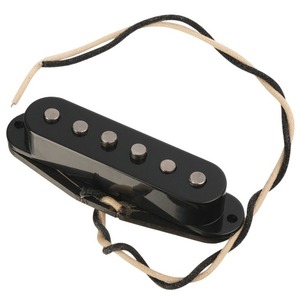 Звукосниматель Bagdasar Guitars BGP401B True VintageStratocaster