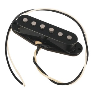 Звукосниматель Bagdasar Guitars BGP401M True VintageStratocaster