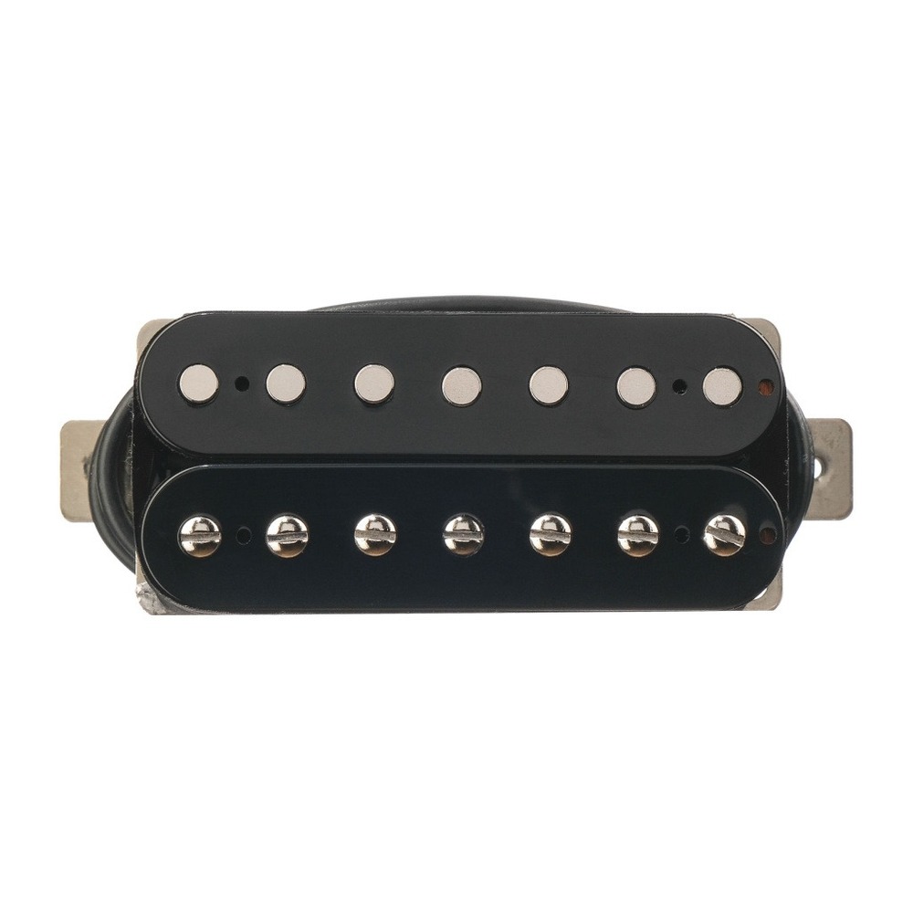Звукосниматель Bagdasar Guitars BGP701B Volftron7S