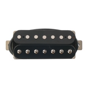 Звукосниматель Bagdasar Guitars BGP701B Volftron7S