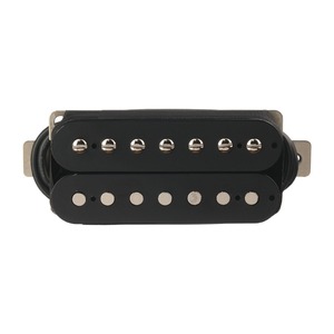Звукосниматель Bagdasar Guitars BGP701N Volftron7S