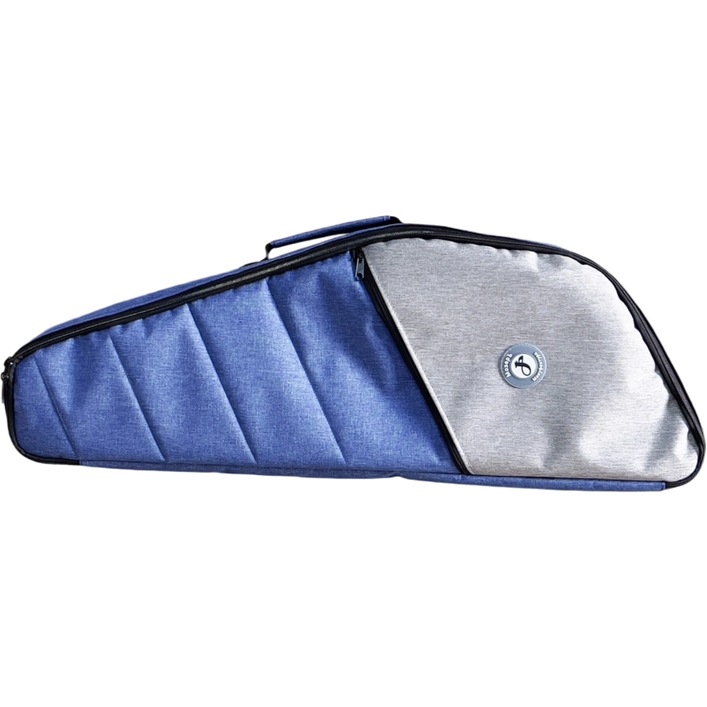 Чехол для гуслей 9-струнных Мозеръ BP-923