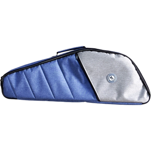 Чехол для гуслей 9-струнных Мозеръ BP-923