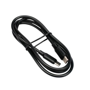 Кабель USB 3.1 Тип C - USB 3.1 Тип C Cablexpert CC-USB2.0-240W-1M 1.0m