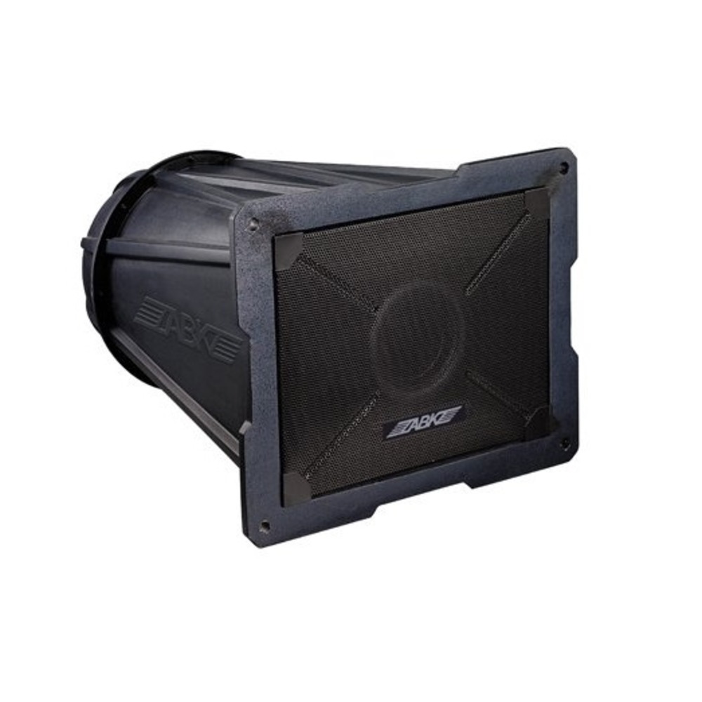 Акустика рупорная трансляционная ABK 3013-A