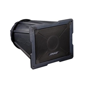 Акустика рупорная трансляционная ABK 3013-A
