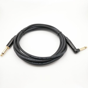 Кабель аудио 1xJack - 1xJack ZZcable E15-JR-J-0400-0 4.0m