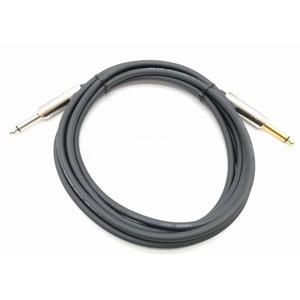 Кабель аудио 1xJack - 1xJack ZZcable E61-JS-J-0500-0 5.0m