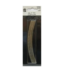 Гитарная фурнитура Sintoms EQH150108S