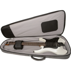 Чехол для безголовой гитары малой ОКая F-GL-4