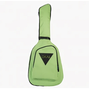 Чехол для безголовой гитары малой ОКая F-GL-B