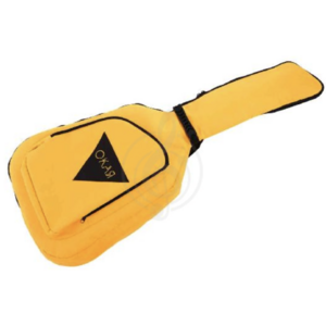 Чехол для безголовой гитары малой ОКая F-GL-G
