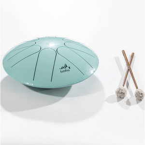 Глюкофон Фимбо Fimbo_27Волна