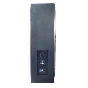 Активная акустическая система SVS Audiotechnik FS-215A DSP