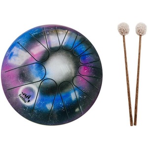 Глюкофон Фимбо Fimbo_27Галактика