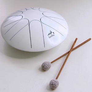 Глюкофон Фимбо Fimbo_27День