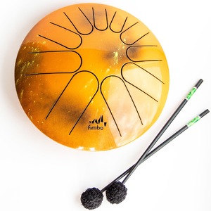 Глюкофон Фимбо Fimbo_27Меркурий