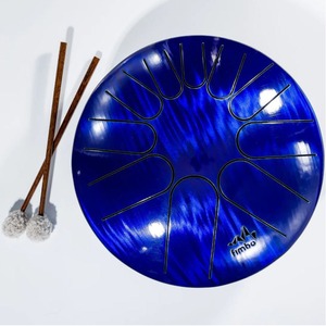 Глюкофон Фимбо Fimbo_27Сапфир