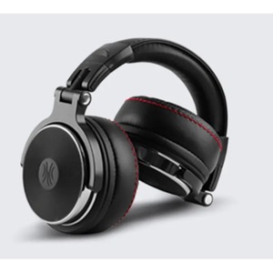 Наушники мониторные для DJ OneOdio Studio Pro 60 black