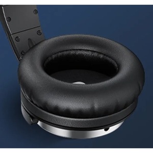 Наушники мониторные для DJ OneOdio Studio Pro 20 black