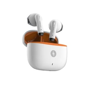 Наушники внутриканальные беспроводные SIMGOT FLD100