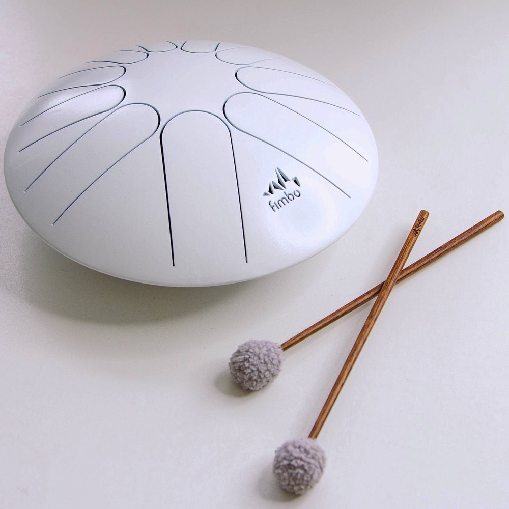 Глюкофон Фимбо Fimbo_32День