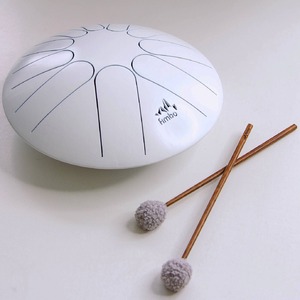 Глюкофон Фимбо Fimbo_32День