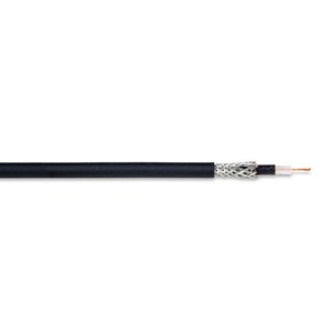 Кабель коаксиальный в нарезку MrCable CORSAR I4PL