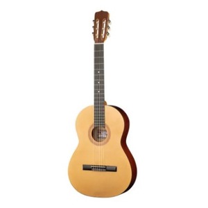 Гитара детская Presto GC-NAT-20G-3/4
