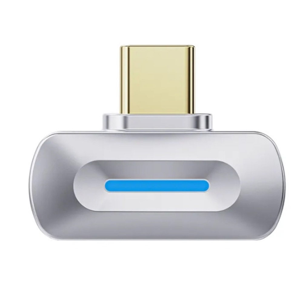 Оборудование Wi-Fi и Bluetooth FiiO BT11 (F3331B) Silver