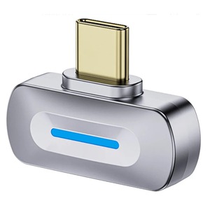 Оборудование Wi-Fi и Bluetooth FiiO BT11 (F3331B) Silver