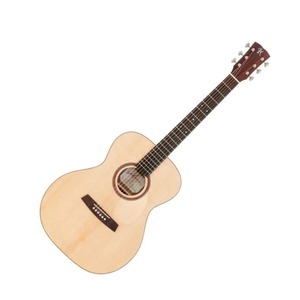 Акустическая гитара Kremona F15 Steel String Series