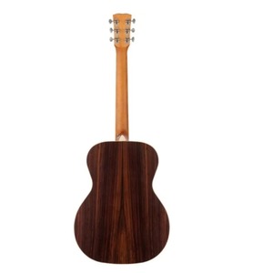 Акустическая гитара Kremona F15 Steel String Series