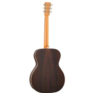 Электроакустическая гитара Kremona F15CE Steel String Series