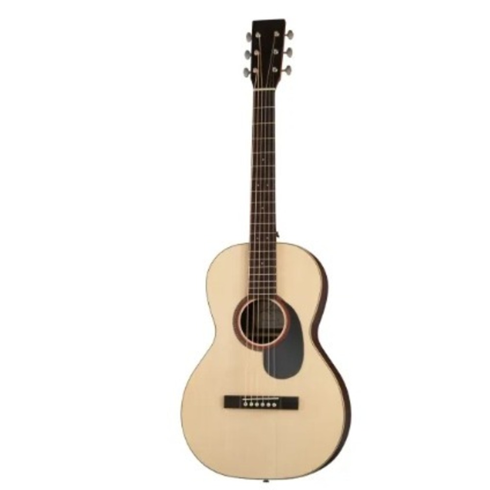 Акустическая гитара Kremona F16 Steel String Series