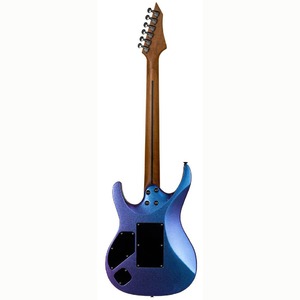 Электрогитара MOOER MMT100 FR Aurora Purple