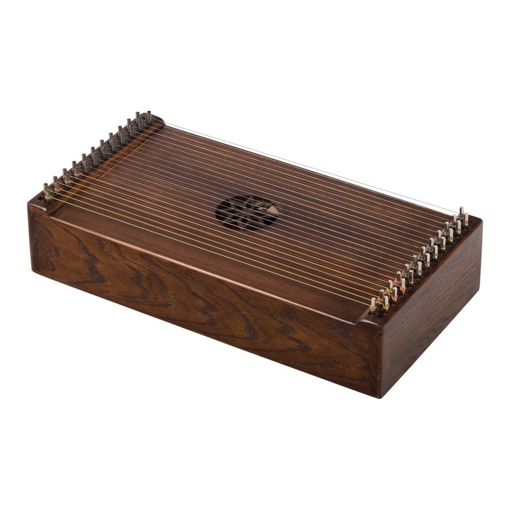 Гусли Гусельник GU-11.51.23.51110