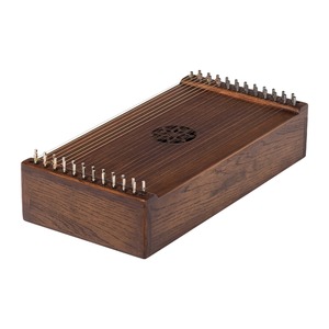 Гусли Гусельник GU-11.51.23.51110