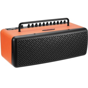 Комбоусилитель гитарный Joyo Jam-Buddy-III