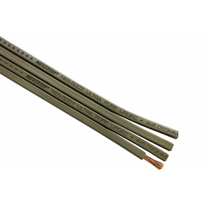 Акустический кабель Neotech NES-5007
